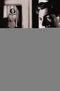 Poster to the movie "The Small Back Room" #1174042