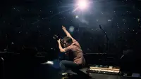 Backdrop to the movie "blur: Live at Wembley Stadium" #825344