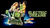 Backdrop to the movie "Electric Dreams" #1104727