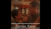 Backdrop to the movie "Eterno Amor" #507830