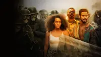 Backdrop to the movie "Executive Order" #716319