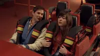 Backdrop to the movie "Final Destination 3" #763861