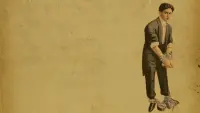 Backdrop to the movie "Harry Houdini" #488794