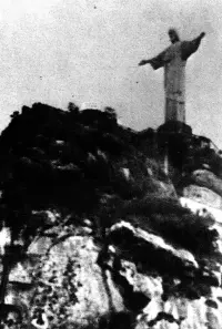 Poster to the movie "história oculta do rio de janeiro: vinheta 2" #786692