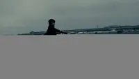 Backdrop to the movie "I Have Never Been on an Airplane" #834685