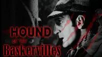 Backdrop to the movie "The Hound of the Baskervilles" #969565
