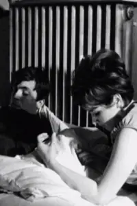 Poster to the movie "Stella" #1044615