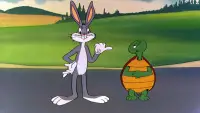Backdrop to the movie "Rabbit Transit" #891035