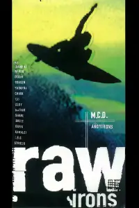 Poster to the movie "Raw Irons" #1165565
