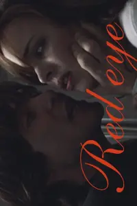 Poster to the movie "Red Eye" #1026388