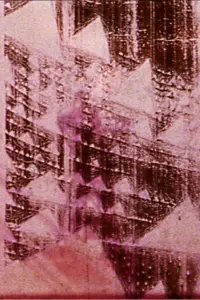 Poster to the movie "Salt of the Sea" #737763