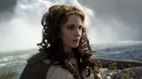 Backdrop to the movie "Seventh Son" #871580