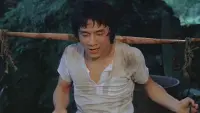 Backdrop to the movie "Shaolin Wooden Men" #400197