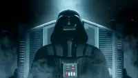 Backdrop to the movie "Star Wars: Episode III - Revenge of the Sith" #852598