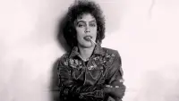 Backdrop to the movie "Strange Journey: The Story of Rocky Horror" #823607