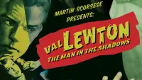 Backdrop to the movie "Val Lewton: The Man in the Shadows" #891266