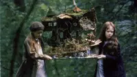 Backdrop to the movie "FairyTale: A True Story" #759623
