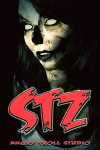 Poster to the movie "STZ" #1013651