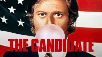 Backdrop to the movie "The Candidate" #988043