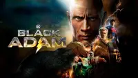 Backdrop to the movie "Black Adam" #928286