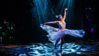 Backdrop to the movie "Cirque du Soleil: Amaluna" #795191