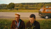 Backdrop to the movie "Коля, домой!" #798437