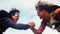 Backdrop to the movie "Point Break" #692337
