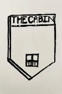 Poster to the movie "The Cabin" #737256