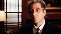 Backdrop to the movie "The Godfather Part III" #803731