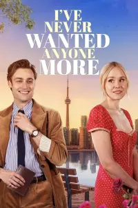 Poster to the movie "Young Werther" #533527