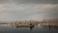 Backdrop to the movie "The Reeds" #752659