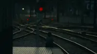 Backdrop to the movie "Central Station" #701208