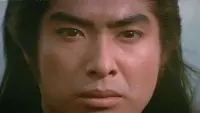 Backdrop to the movie "Lone Wolf and Cub: Baby Cart in Peril" #795849