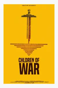 Children of War