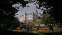 Backdrop to the movie "Barry Lyndon" #1022086