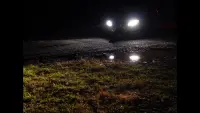 Backdrop to the movie "Dark Road" #690296