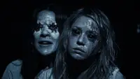 Backdrop to the movie "Darkness Rising" #886279
