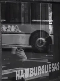 Poster to the movie "La chica francesa" #894492