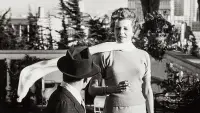 Backdrop to the movie "Pal Joey" #493692