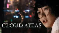 Backdrop to the movie "Cloud Atlas" #947446