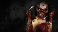 Backdrop to the movie "Puppet Master: Doktor Death" #721493