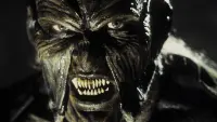 Backdrop to the movie "Jeepers Creepers 2" #756210