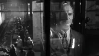Backdrop to the movie "Schindler
