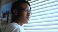 Backdrop to the movie "Stream Sniping" #484727