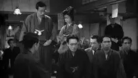 Backdrop to the movie "The Love of the Actress Sumako" #783163
