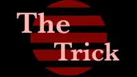 Backdrop to the movie "The Trick" #1102740