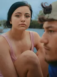 Poster to the movie "Lowland Kids" #1014286