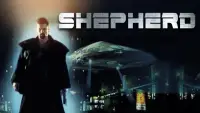 Backdrop to the movie "The Shepherd" #965734