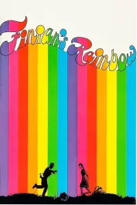 Finian's Rainbow