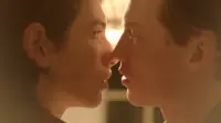Backdrop to the movie "I